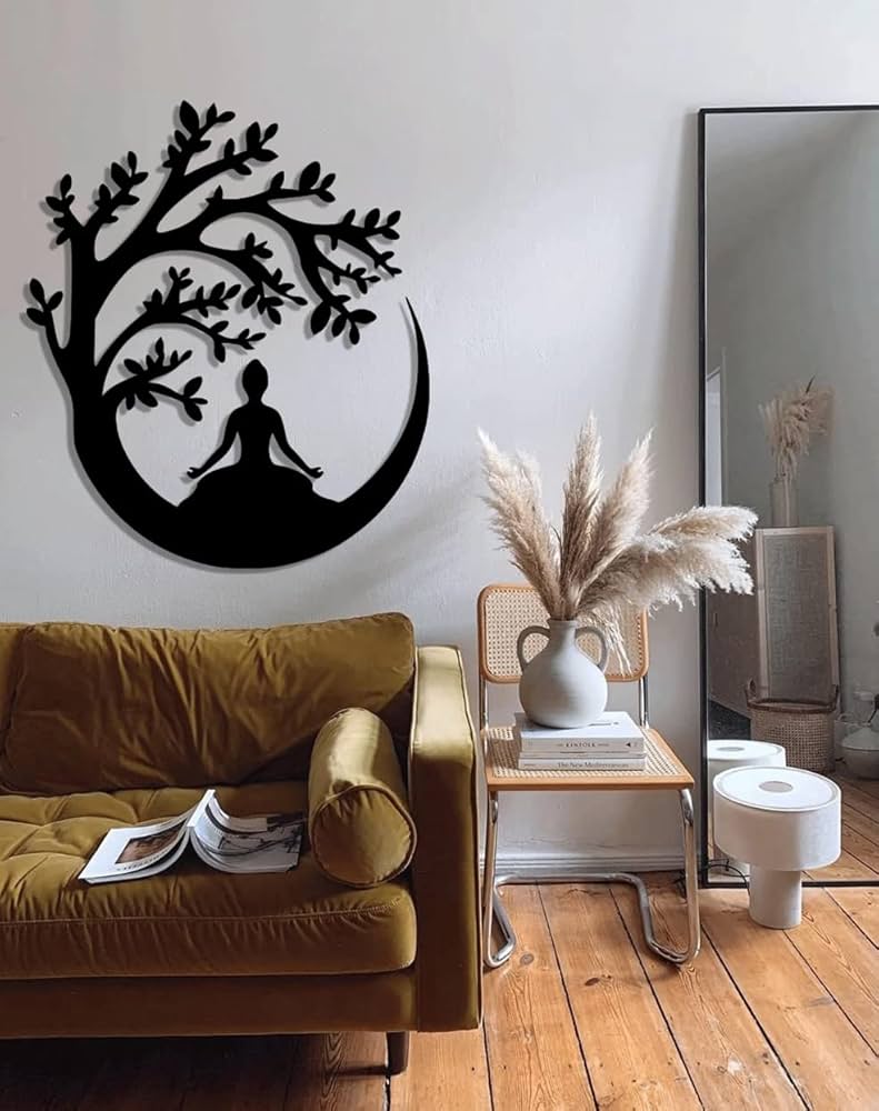 Artisan Craftsmanship